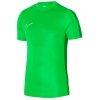 Koszulka Nike Academy 23 Top SS DR1336 329 zielony XL